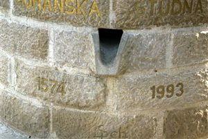 horanska studna1